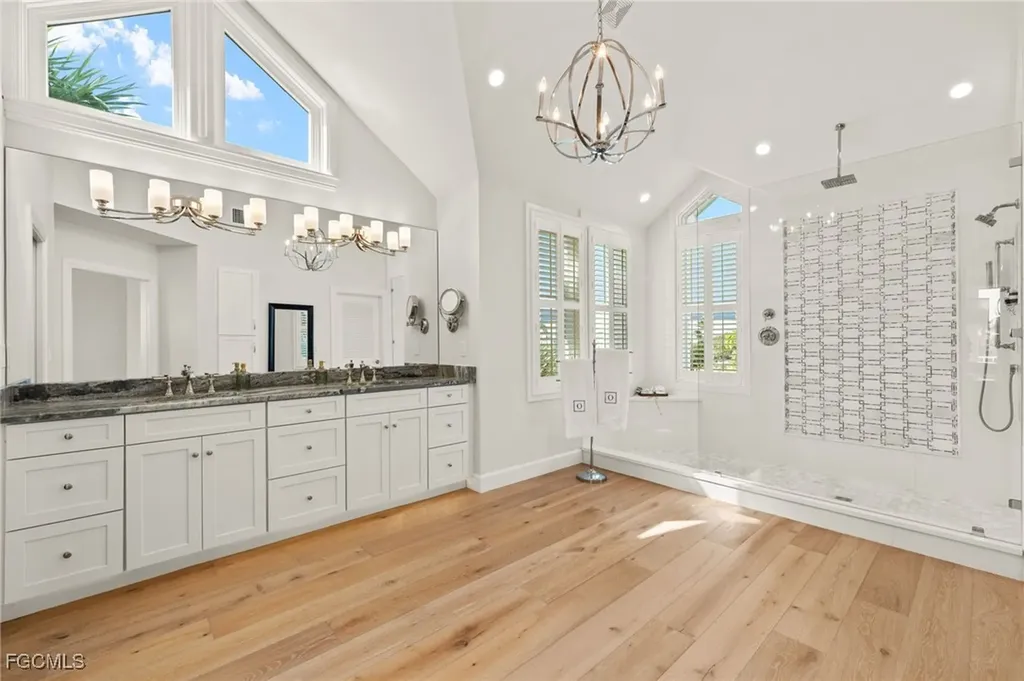 1490 Angel Drive Sanibel FL 33957