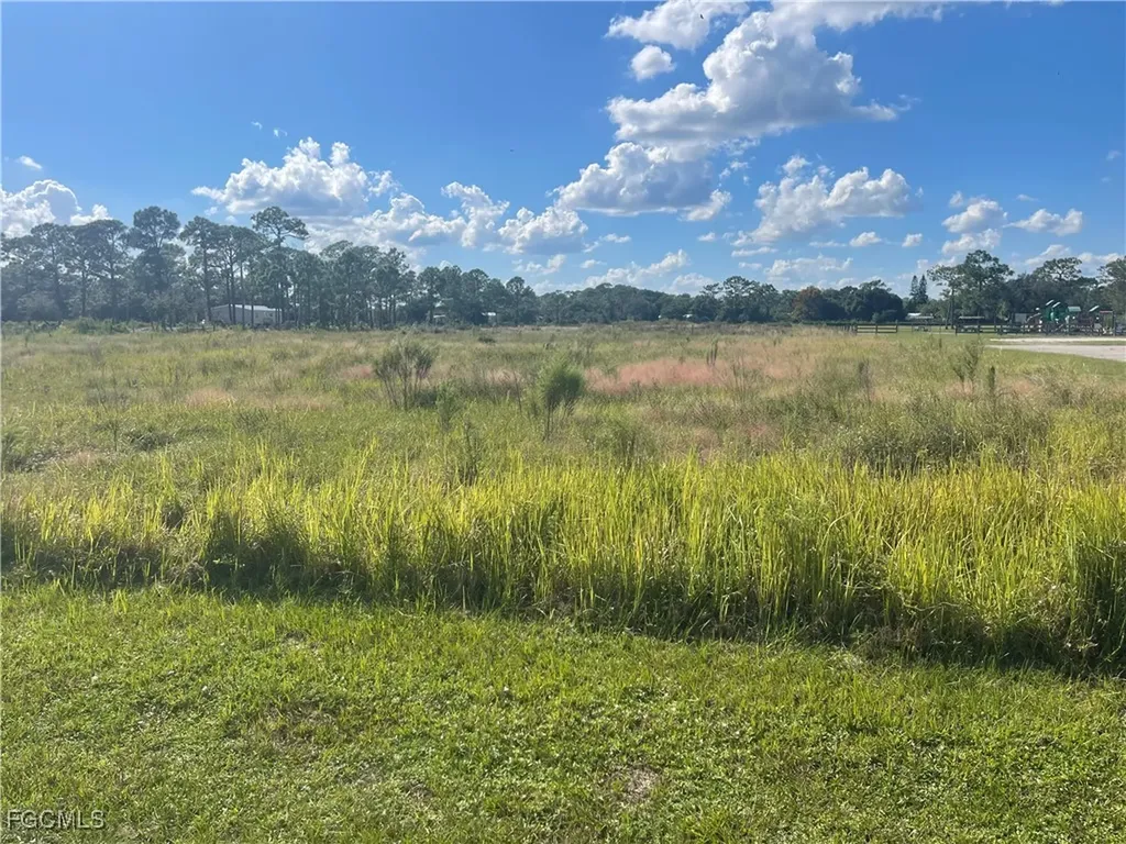 Loblolly Bay Road Labelle FL 33935