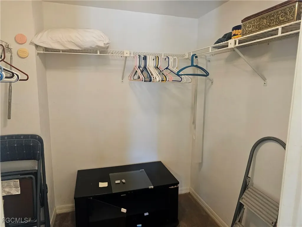 4521 Bay Beach Lane Fort Myers Beach FL 33931