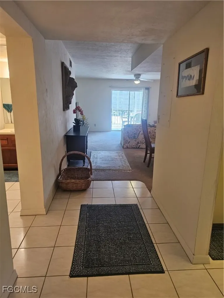 4521 Bay Beach Lane Fort Myers Beach FL 33931