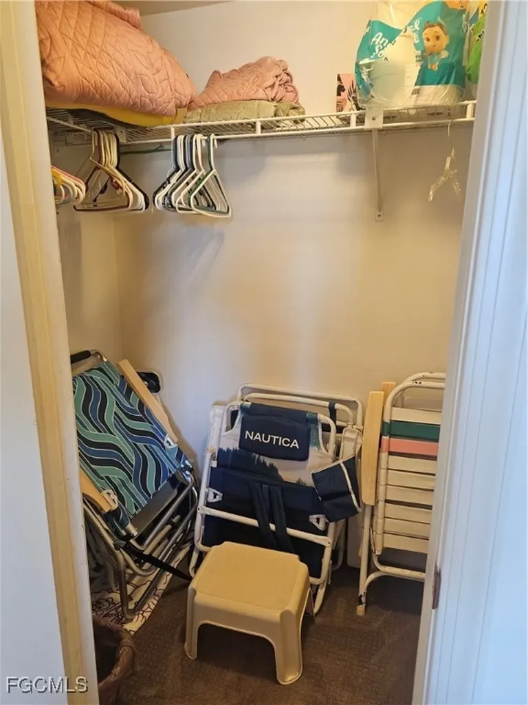 4521 Bay Beach Lane Fort Myers Beach FL 33931