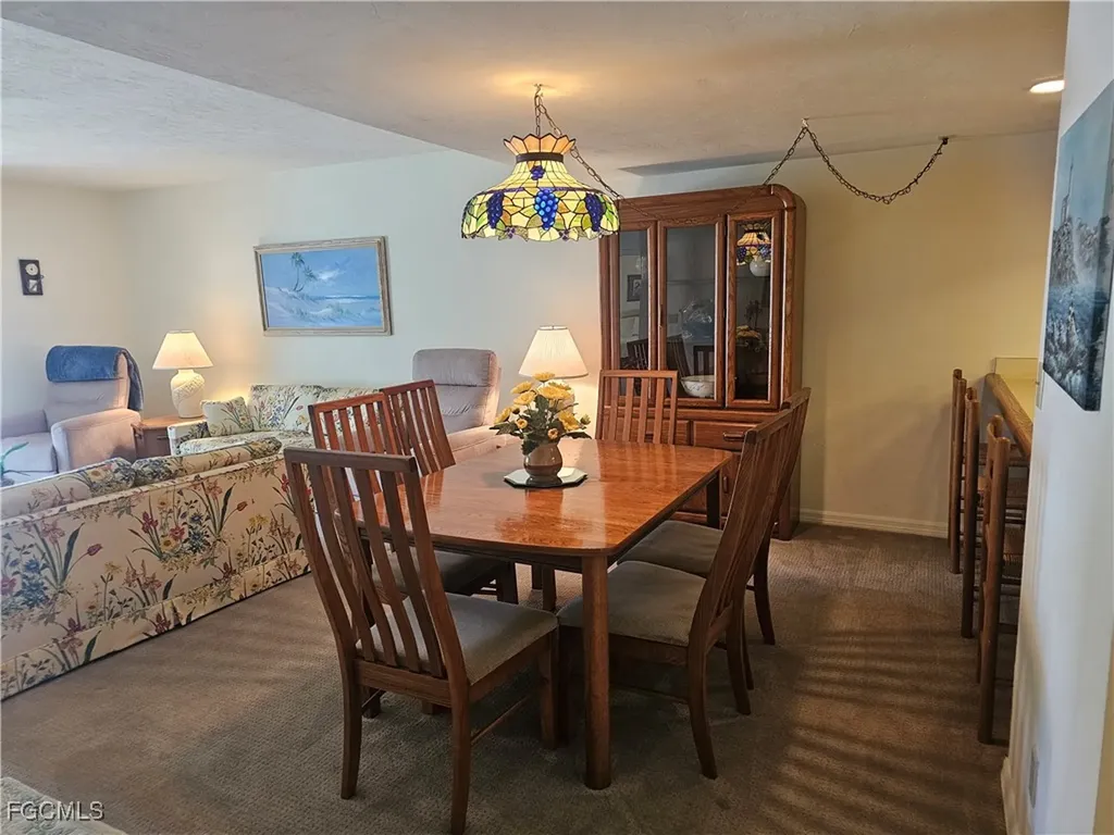 4521 Bay Beach Lane Fort Myers Beach FL 33931