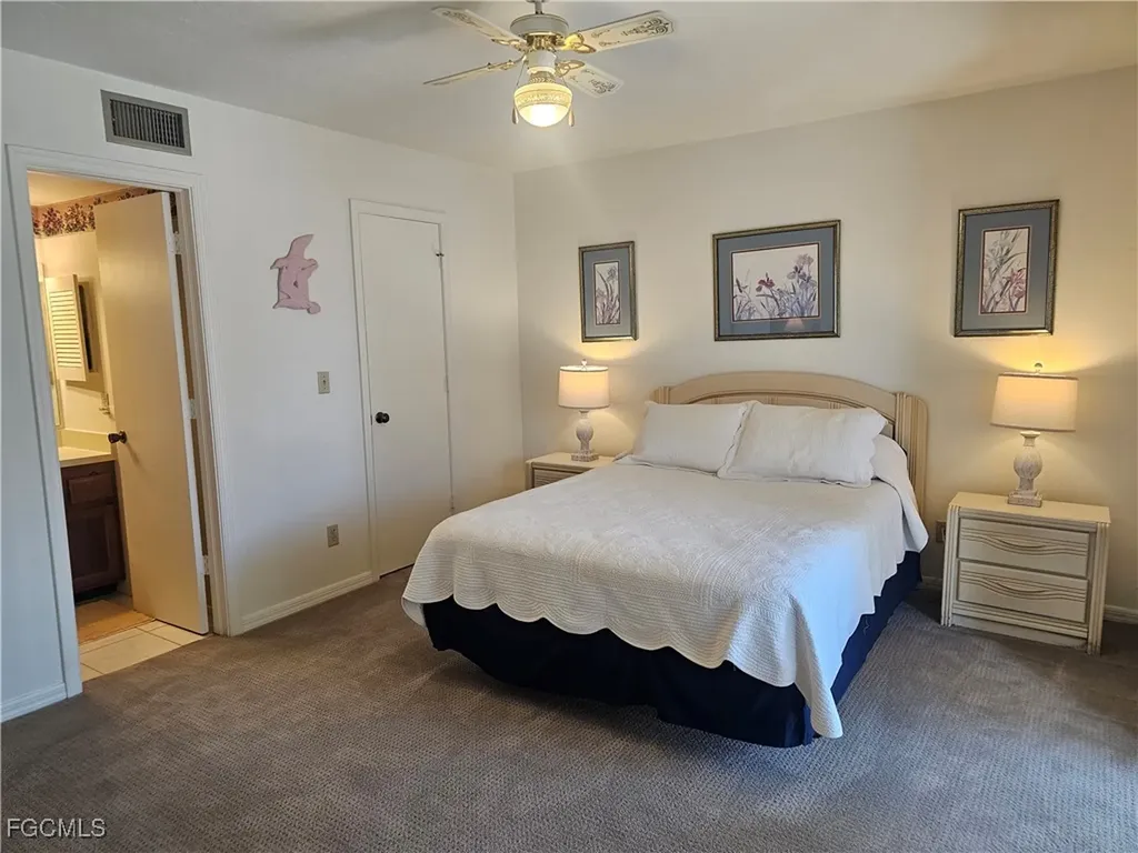 4521 Bay Beach Lane Fort Myers Beach FL 33931