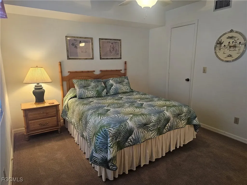 4521 Bay Beach Lane Fort Myers Beach FL 33931