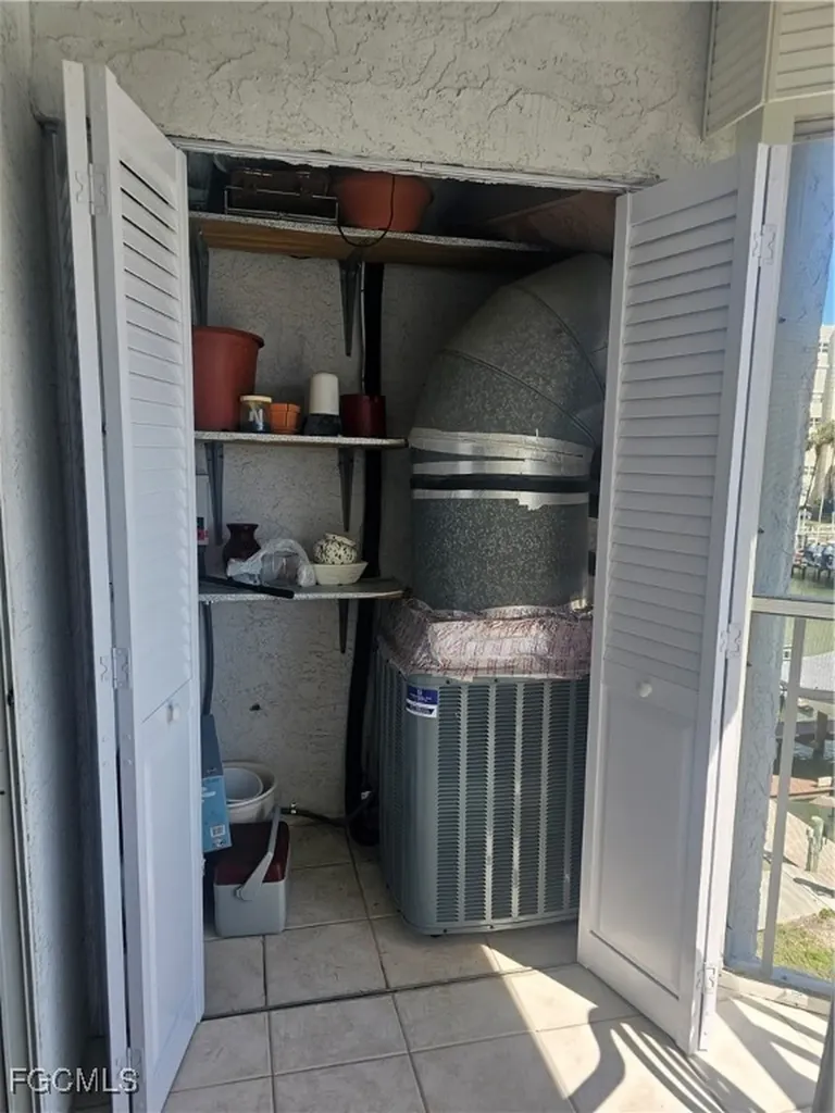 4521 Bay Beach Lane Fort Myers Beach FL 33931