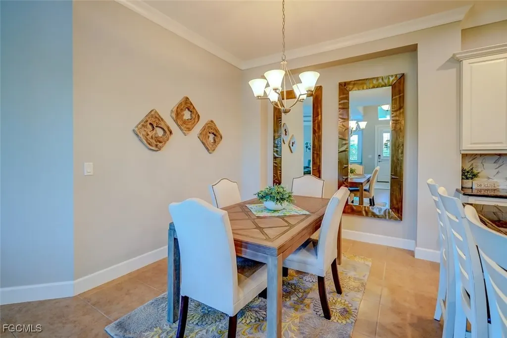 7202 Dominica Drive Naples FL 34113