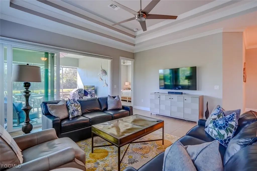 7202 Dominica Drive Naples FL 34113