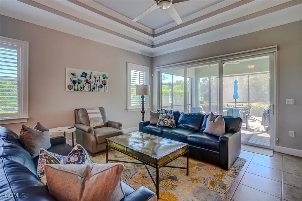 7202 Dominica Drive Naples FL 34113