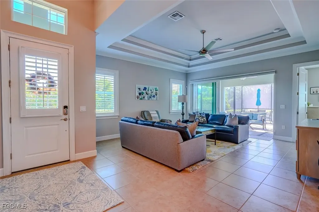 7202 Dominica Drive Naples FL 34113