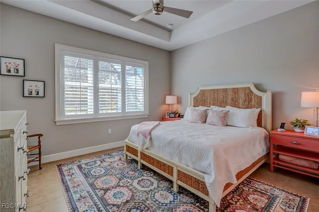 7202 Dominica Drive Naples FL 34113