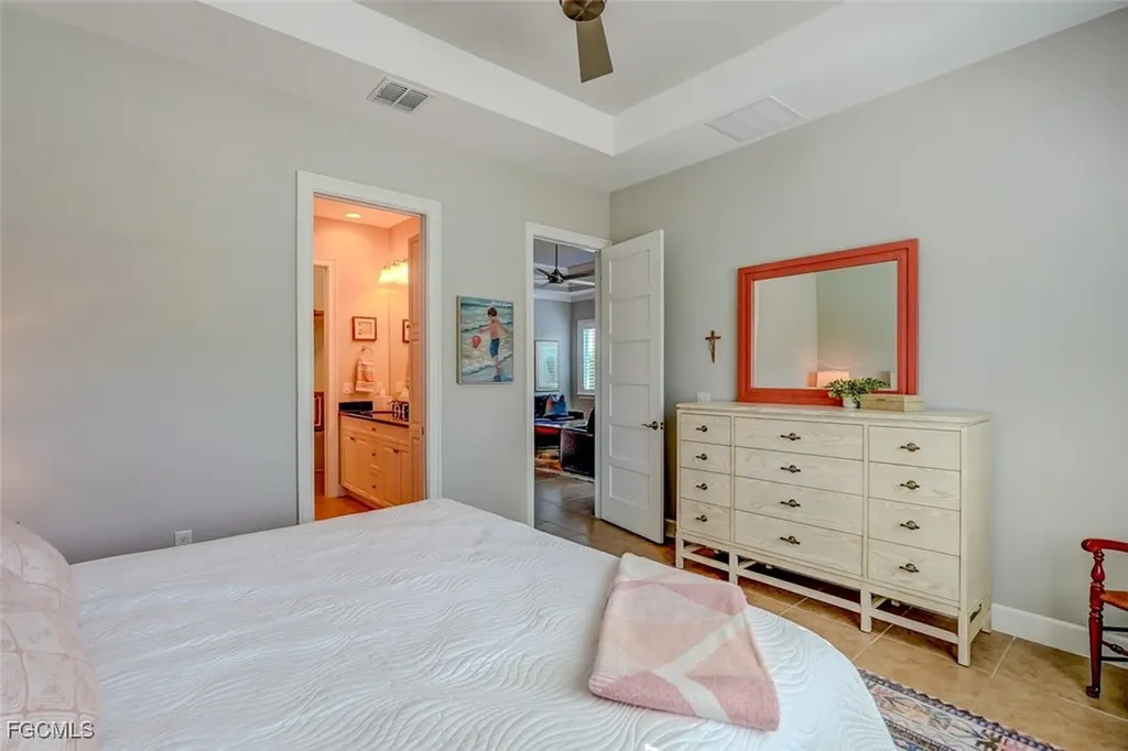 7202 Dominica Drive Naples FL 34113