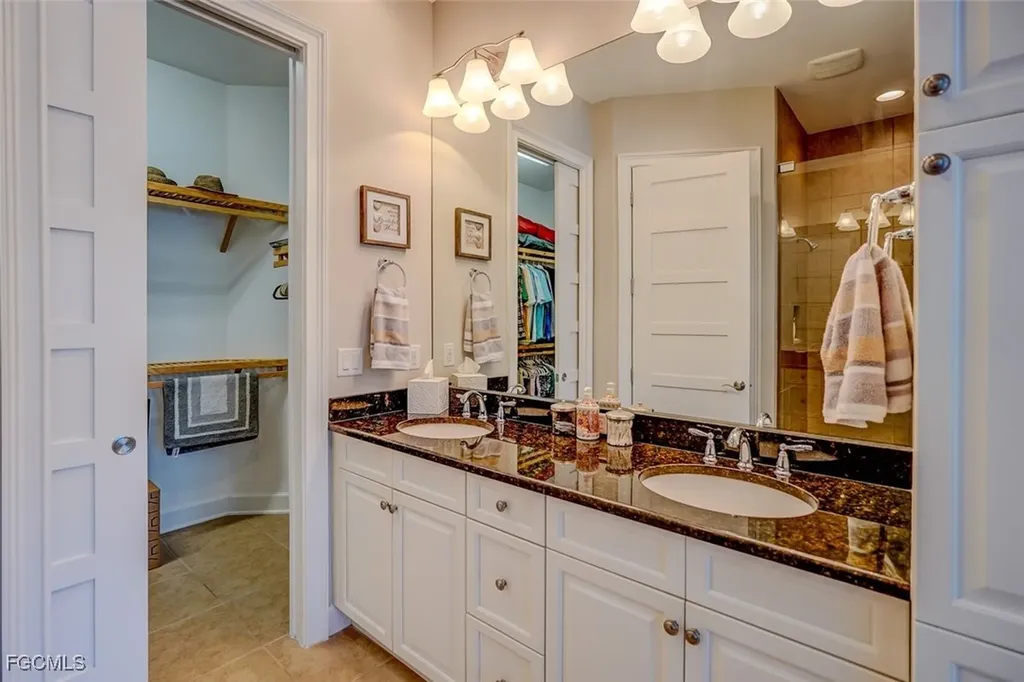 7202 Dominica Drive Naples FL 34113