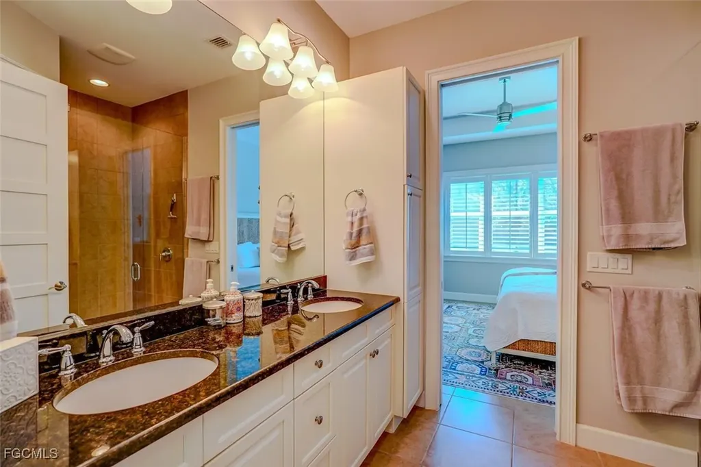7202 Dominica Drive Naples FL 34113