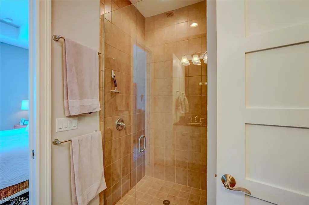 7202 Dominica Drive Naples FL 34113