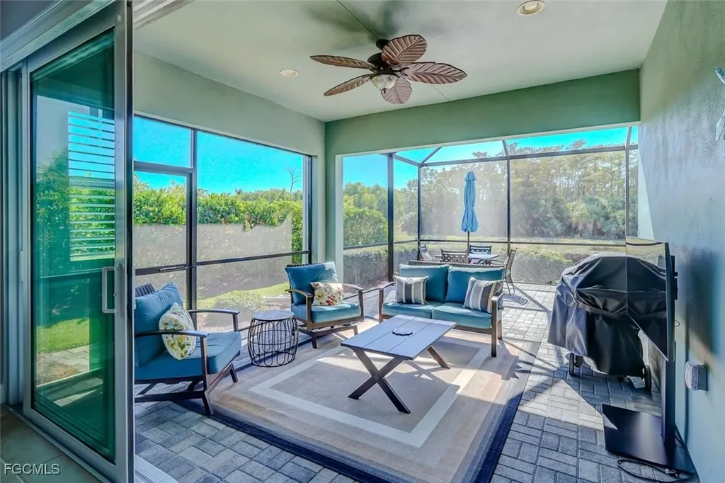 7202 Dominica Drive Naples FL 34113