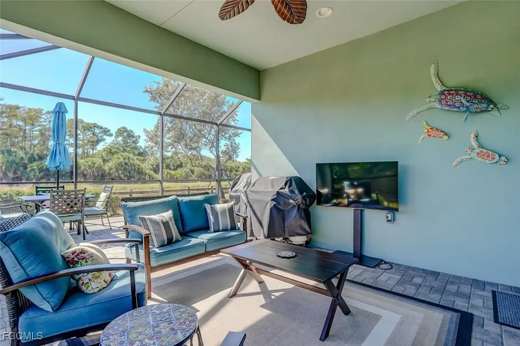7202 Dominica Drive Naples FL 34113