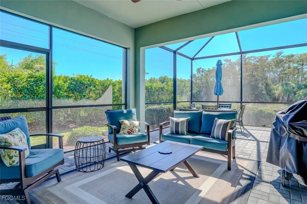 7202 Dominica Drive Naples FL 34113