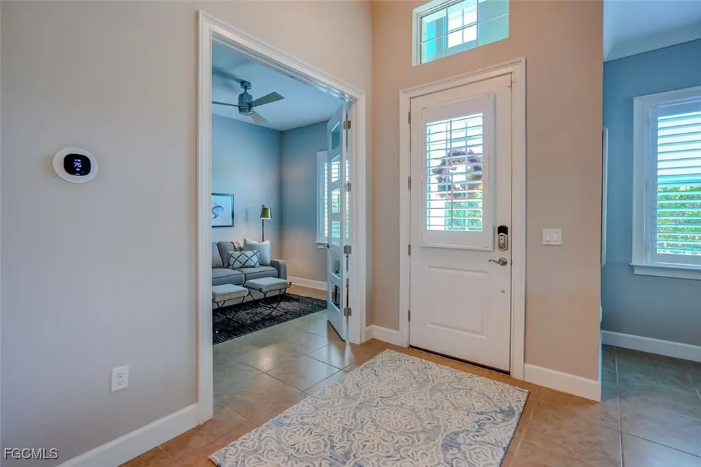 7202 Dominica Drive Naples FL 34113