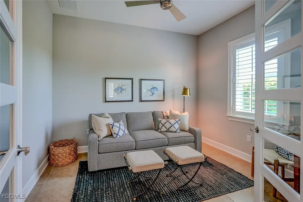 7202 Dominica Drive Naples FL 34113