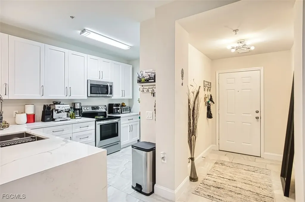 11021 Gulf Reflections Drive Fort Myers FL 33908