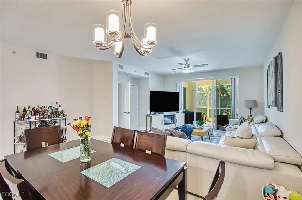 11021 Gulf Reflections Drive Fort Myers FL 33908