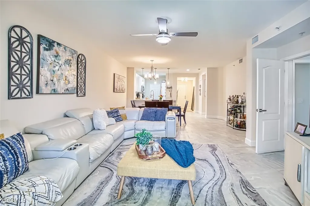 11021 Gulf Reflections Drive Fort Myers FL 33908