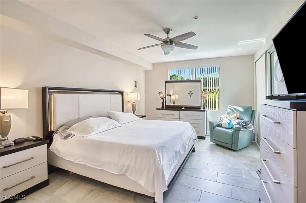11021 Gulf Reflections Drive Fort Myers FL 33908