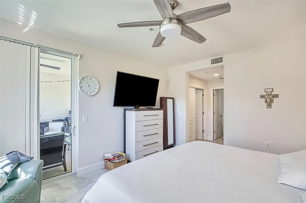 11021 Gulf Reflections Drive Fort Myers FL 33908