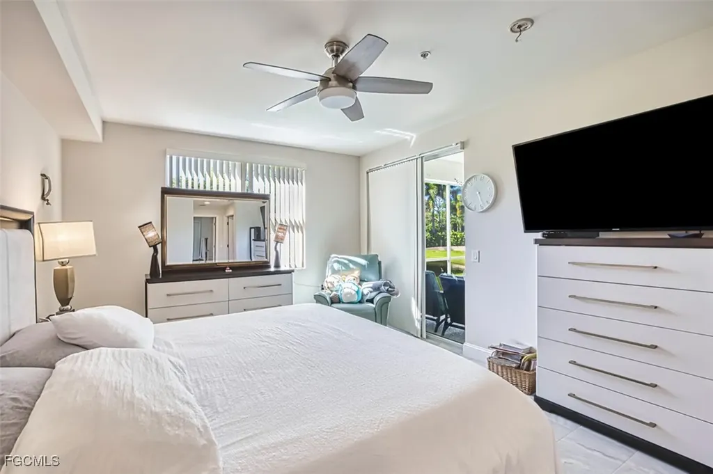 11021 Gulf Reflections Drive Fort Myers FL 33908