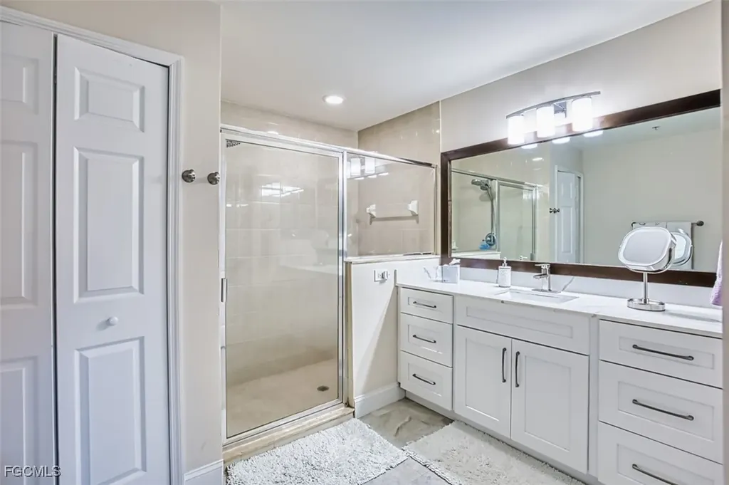11021 Gulf Reflections Drive Fort Myers FL 33908