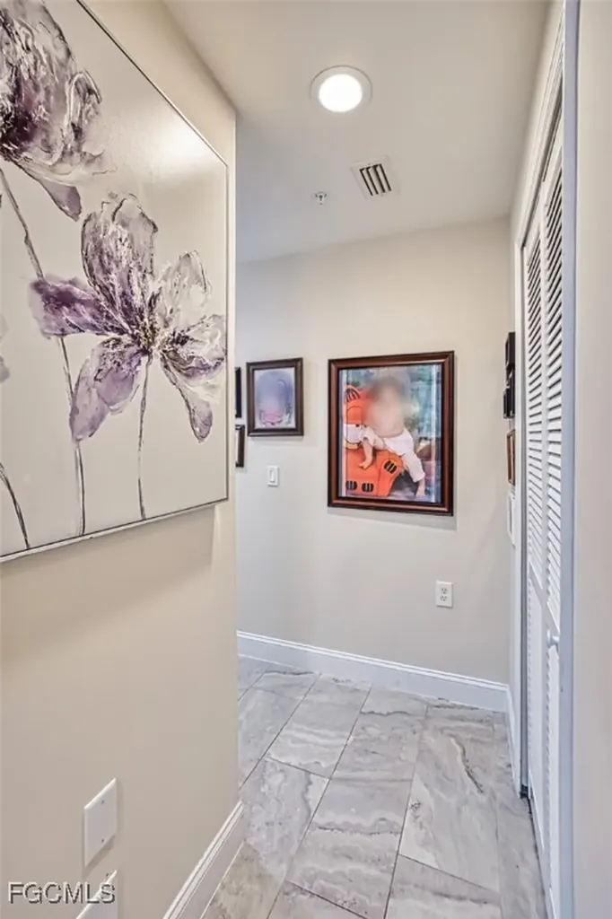 11021 Gulf Reflections Drive Fort Myers FL 33908