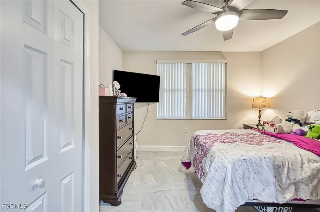 11021 Gulf Reflections Drive Fort Myers FL 33908