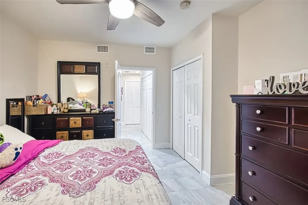 11021 Gulf Reflections Drive Fort Myers FL 33908