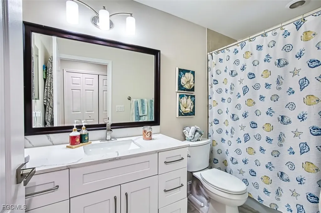 11021 Gulf Reflections Drive Fort Myers FL 33908