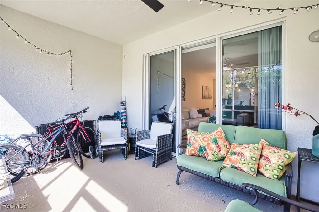 11021 Gulf Reflections Drive Fort Myers FL 33908