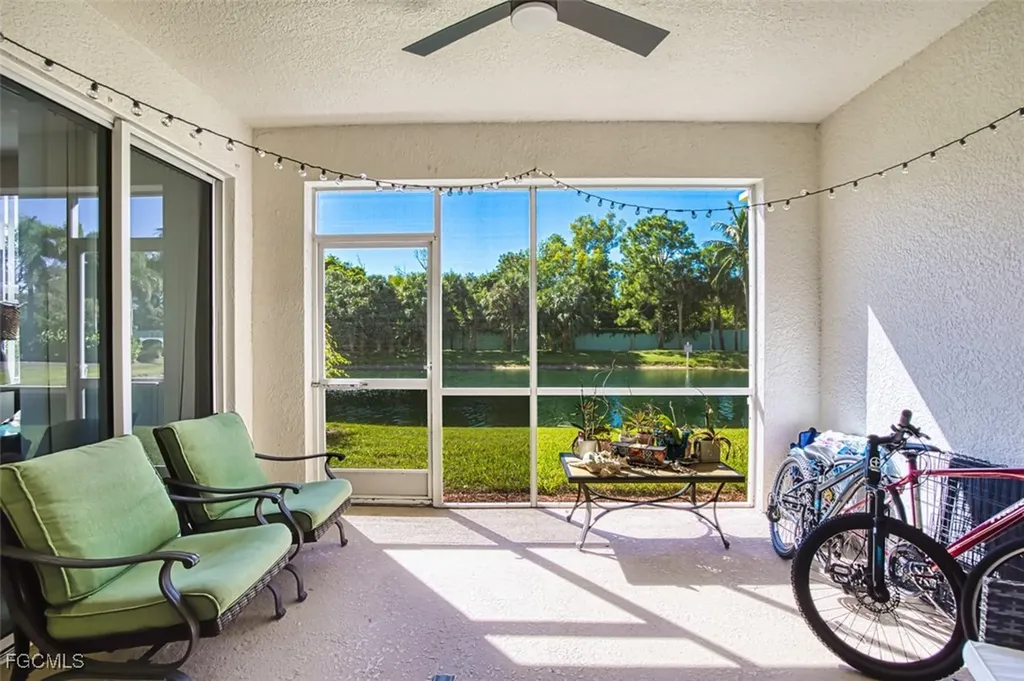 11021 Gulf Reflections Drive Fort Myers FL 33908