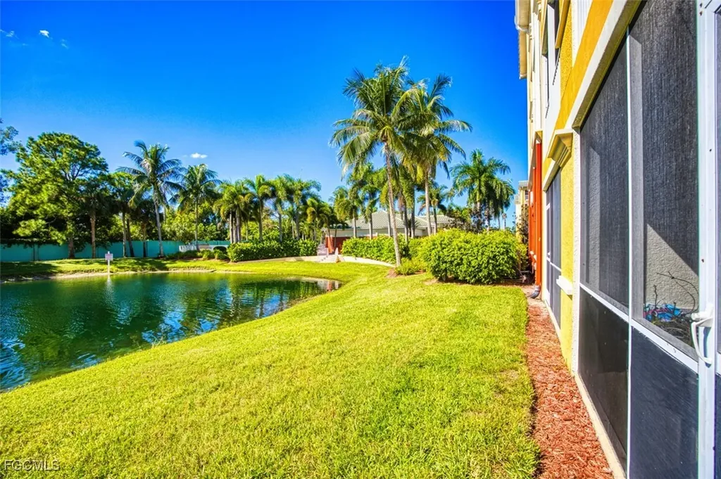 11021 Gulf Reflections Drive Fort Myers FL 33908