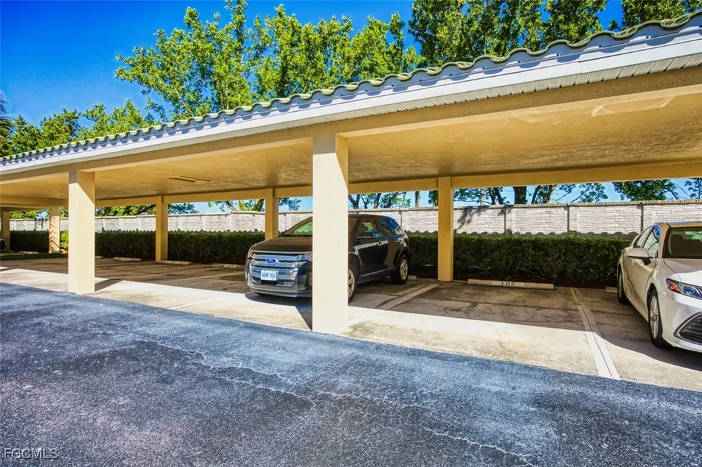 11021 Gulf Reflections Drive Fort Myers FL 33908