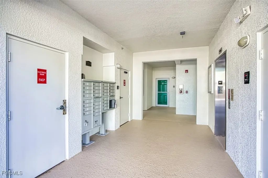 11021 Gulf Reflections Drive Fort Myers FL 33908
