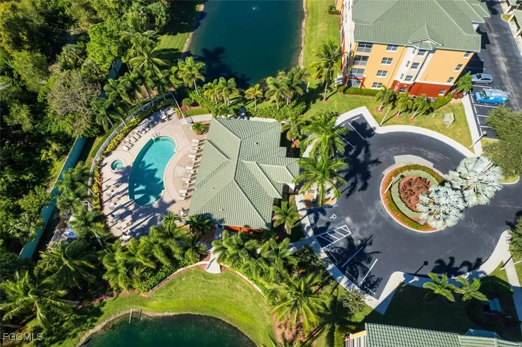 11021 Gulf Reflections Drive Fort Myers FL 33908