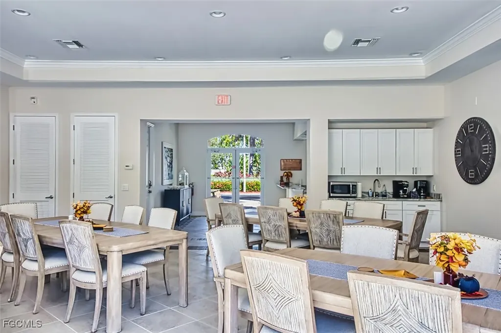 11021 Gulf Reflections Drive Fort Myers FL 33908