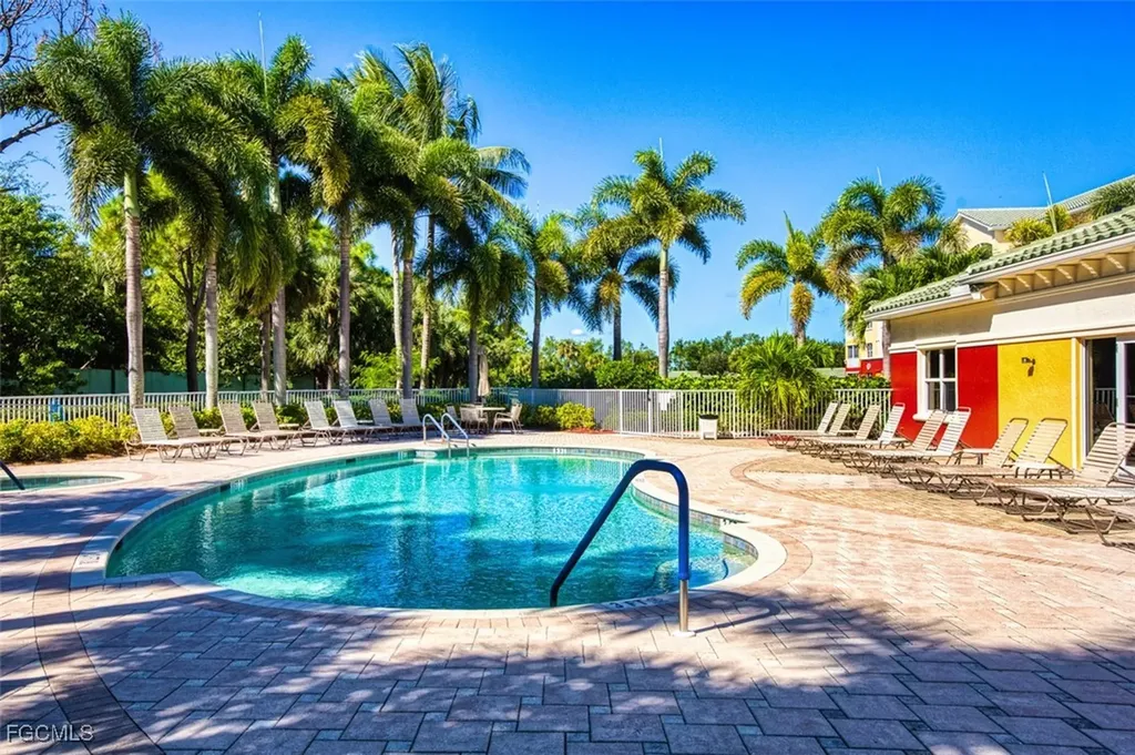 11021 Gulf Reflections Drive Fort Myers FL 33908