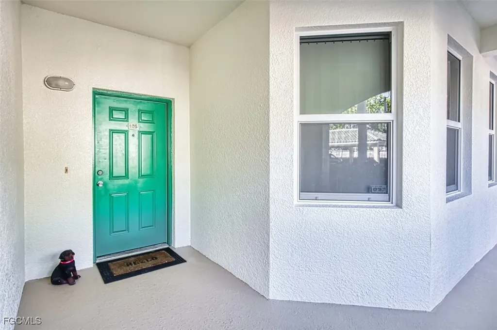 11021 Gulf Reflections Drive Fort Myers FL 33908