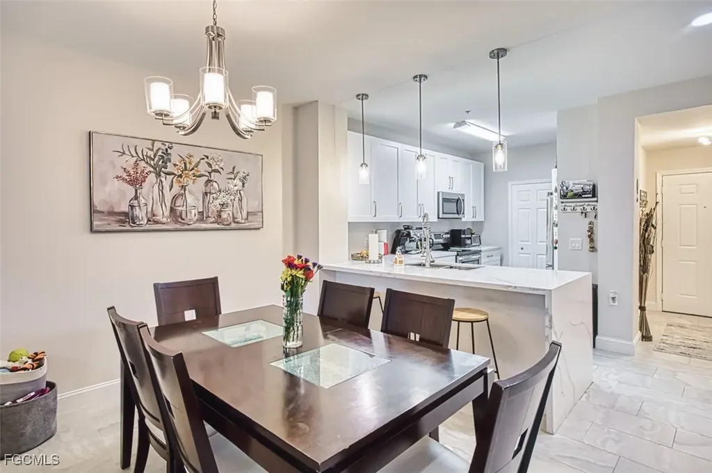 11021 Gulf Reflections Drive Fort Myers FL 33908
