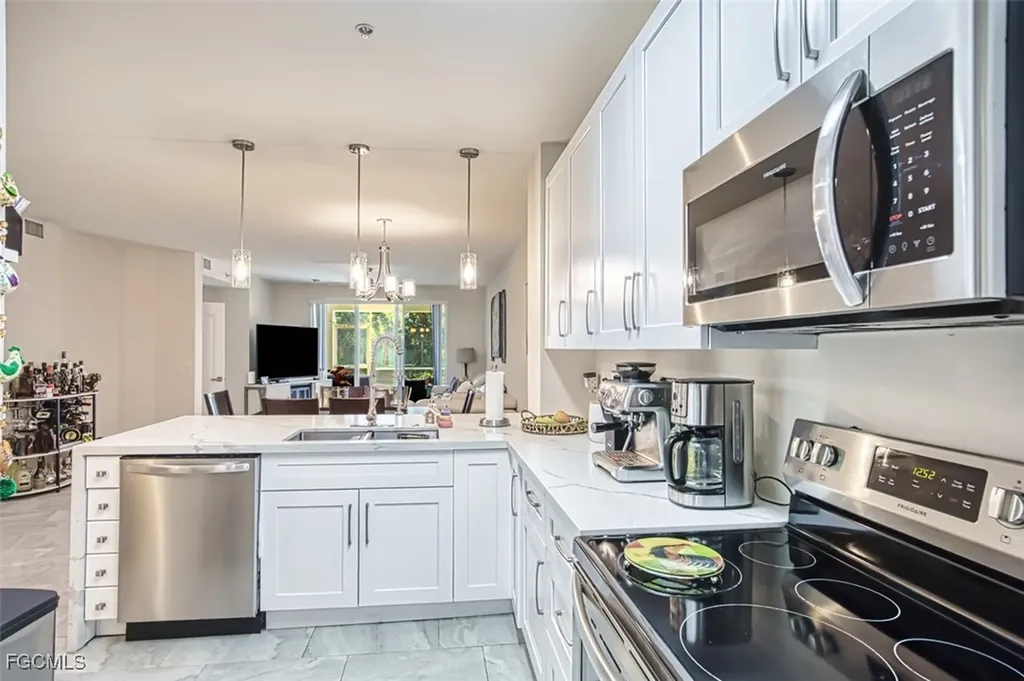 11021 Gulf Reflections Drive Fort Myers FL 33908
