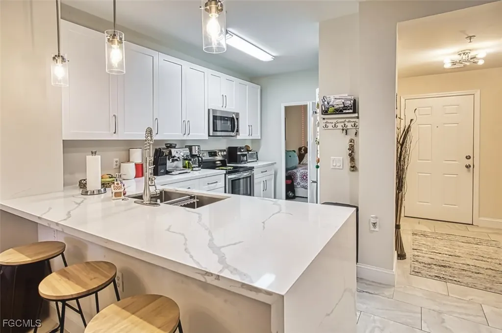 11021 Gulf Reflections Drive Fort Myers FL 33908