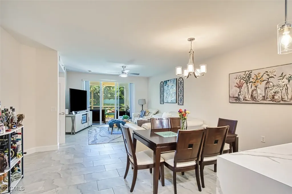 11021 Gulf Reflections Drive Fort Myers FL 33908