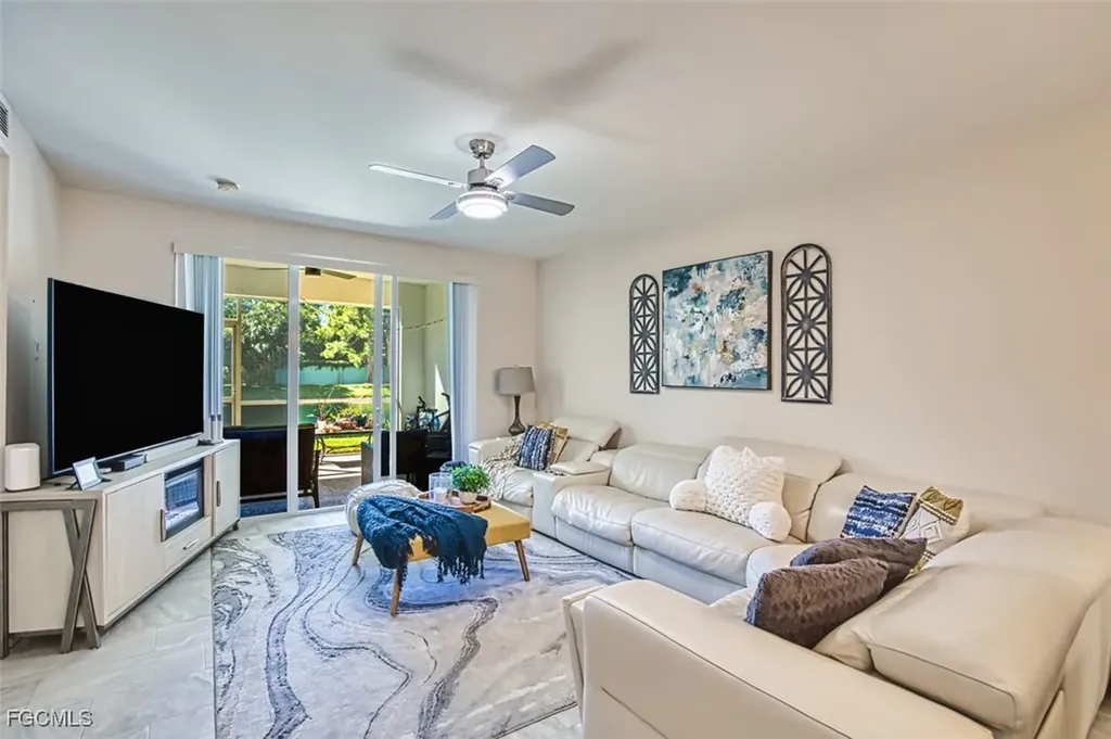 11021 Gulf Reflections Drive Fort Myers FL 33908