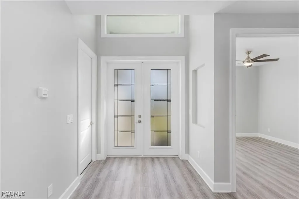 2601 Diplomat Parkway W Cape Coral FL 33993