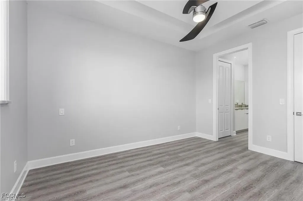 2601 Diplomat Parkway W Cape Coral FL 33993